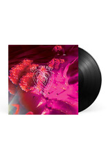 Arcade Fire - Open Your Heart Or Die Trying (Record Store Day)