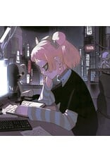 Bring Me The Horizon - Lo-files (Record Store Day) [Eco-Vinyl]