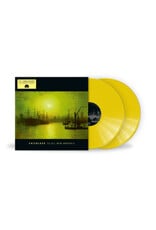 Faithless - To All New Arrivals (Record Store Day) [Yellow Vinyl]