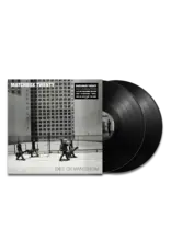 Matchbox Twenty - Exile On Mainstream: Greatest Hits