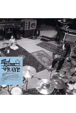 Mark Ronson & Raye - Suzanne (Record Store Day) [Blue Vinyl]