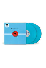 M People - Northern Soul (Exclusive Baby Blue Vinyl]