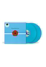 M People - Northern Soul (Record Store Day) [Baby Blue Vinyl]