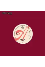 Wolf Alice - Spotify Live Room (Record Store Day) [7" Vinyl]