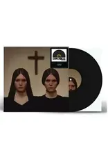 Ethel Cain - Inbred (Record Store Day) [Dark Blue Vinyl]