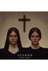 Ethel Cain - Inbred (Record Store Day) [Dark Blue Vinyl]