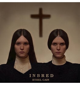 Ethel Cain - Inbred (Record Store Day) [Dark Blue Vinyl]