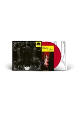 Laufey - A Matter Of Time: Live At Madison Square Garden (Record Store Day) [Apple Red Vinyl]