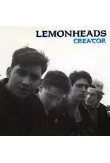 Lemonheads - Creator (Record Store Day)