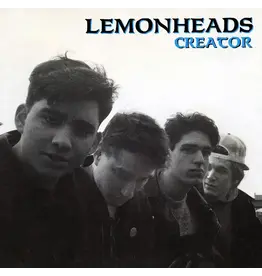 Lemonheads - Creator (Record Store Day)