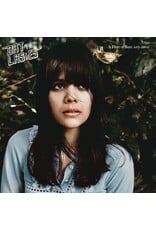 Bat For Lashes - A Fleet of Bats: Early Demos (Record Store Day)