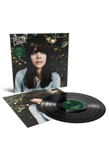 Bat For Lashes - A Fleet of Bats: Early Demos (Record Store Day)