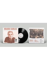 Brandi Carlile - Live At Easy Street Records, Vol. II (Record Store Day)
