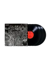 Cream - Wheels Of Fire: Live At The Fillmore Auditorium & Winterland Ballroom (Record Store Day) [3LP]