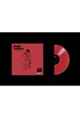 Jamie Cullum - The Song Society Playlist (Record Store Day) [Red Vinyl]