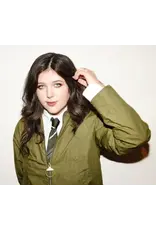 Lucy Dacus - Planting Tomatoes (Record Store Day) [7" Vinyl]