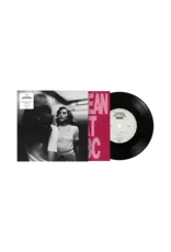 Olivia Dean - Live At The BBC (Record Store Day) [7" Vinyl]