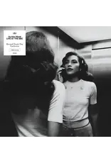 Olivia Dean - Live At The BBC (Record Store Day) [7" Vinyl]