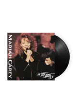 Mariah Carey - MTV Unplugged