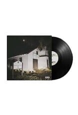 $Uicideboy$ - Thy Will Be Done