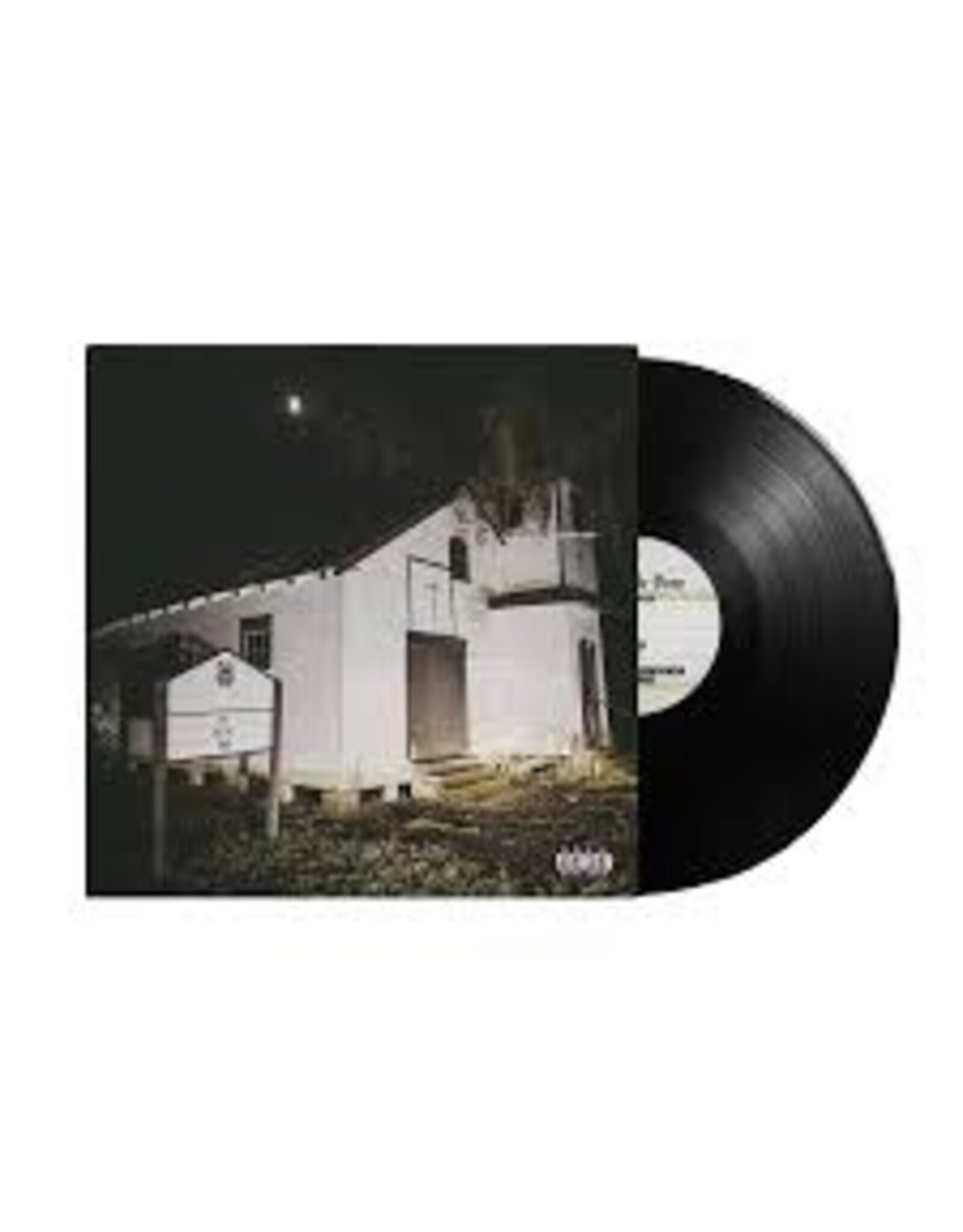 $Uicideboy$ - Thy Will Be Done