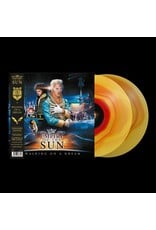 Empire Of The Sun - Walking On A Dream: Collector's Edition (Record Store Day) [Sunrise Vinyl]