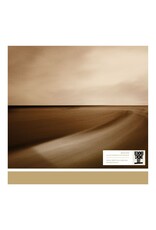 Brian Eno - Small Craft on a Milk Sea: Expanded Edition (Record Store Day)