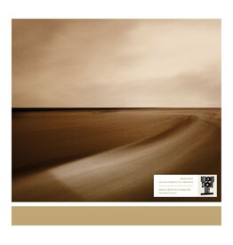 Brian Eno - Small Craft on a Milk Sea: Expanded Edition (Record Store Day)