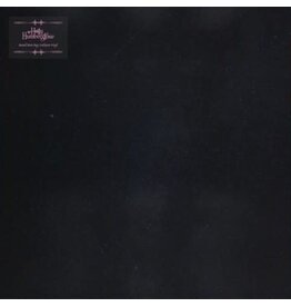 Holly Humberstone - Beauty Pageant (Record Store Day) [7" Vinyl]