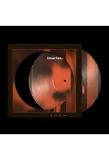 The Charlatans - Then (Record Store Day) [Picture Disc 12" Vinyl]
