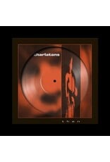 The Charlatans - Then (Record Store Day) [Picture Disc 12" Vinyl]