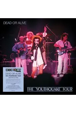 Dead Or Alive: The Youthquake Tour (Record Store Day) [2LP Purple Vinyl]