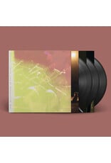 Adrienne Lenker - Live At Revolution Hall (Record Store Day)