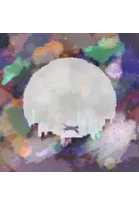 Khruangbin - White Gloves II / M. Blanc (Record Store Day) [7" Vinyl]