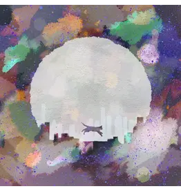 Khruangbin - White Gloves II / M. Blanc (Record Store Day) [7" Vinyl]