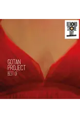 Gotan Project - Best Of (Record Store Day)