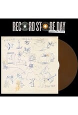John Prine - Found Dogs (Record Store Day) [Heartwood Vinyl]