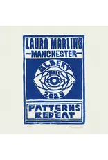 Laura Marling - Live At Albert Hall, Manchester (Record Store Day)