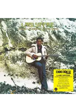 Labi Siffre - Crying Laughing Loving Lying: Expanded Edition (Record Store Day) [Yellow Vinyl]