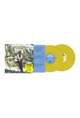 Labi Siffre - Crying Laughing Loving Lying: Expanded Edition (Record Store Day) [Yellow Vinyl]