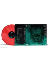 Doctor Who - The Rescue (Record Store Day) [Red Vinyl]