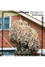 Surprise Chef - Daylight Savings