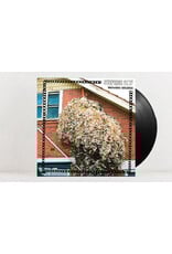 Surprise Chef - Daylight Savings