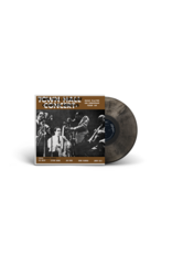 Charles Mingus - Town Hall Concert 1964 Vol. 1 (Record Store Day) [Clear Smoke Vinyl]