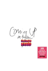 Suede - Coming Up at the BBC (Record Store Day) [Pink Vinyl]