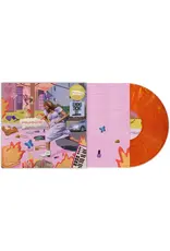 Hemlocke Springs - going...going...GONE! (Record Store Day) [Gold Ruby Vinyl]