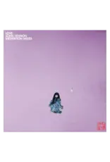 John Lennon - Love: Meditation Mixes (Record Store Day) [3LP Pearl Arctic Vinyl]