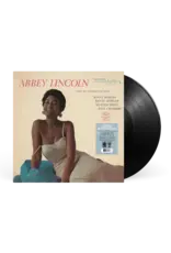 Abbey Lincoln - That's Him! (Record Store Day)