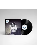 Two Door Cinema Club - Tourist History (15th Anniversary)