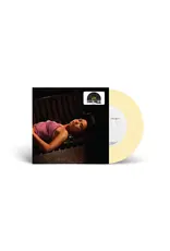 Demi Lovato - Frequency (Record Store Day) [7" Buttermilk Vinyl]